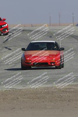 media/Dec-16-2023-Speed Ventures (Sat) [[975eaa35b2]]/Purple/Session 2 (Outside Grapevine)/